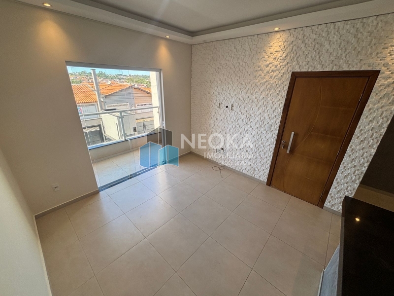 Alugar apartamento prolongamento jardim ângela rosa em franca