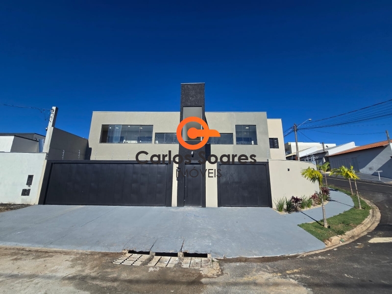 VENDE - APARTAMENTO
