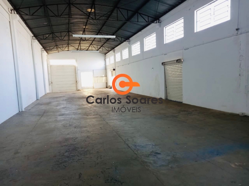 Foto imóvel 362937