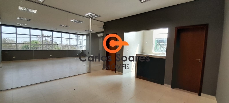 Foto imóvel 362154