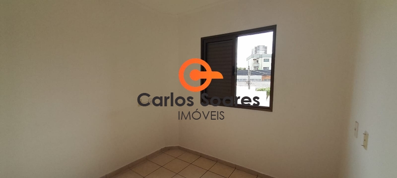 Foto imóvel 364527