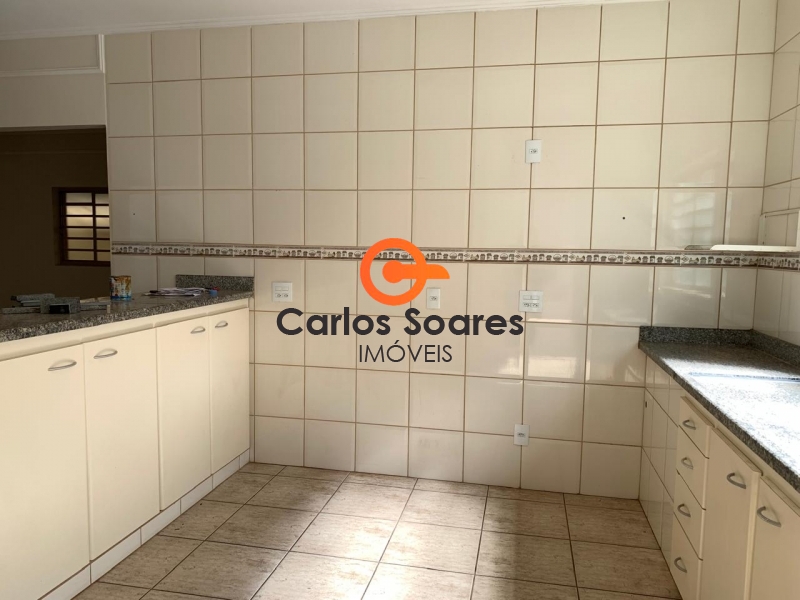 Foto imóvel 363822