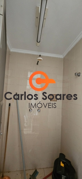 Foto imóvel 365533