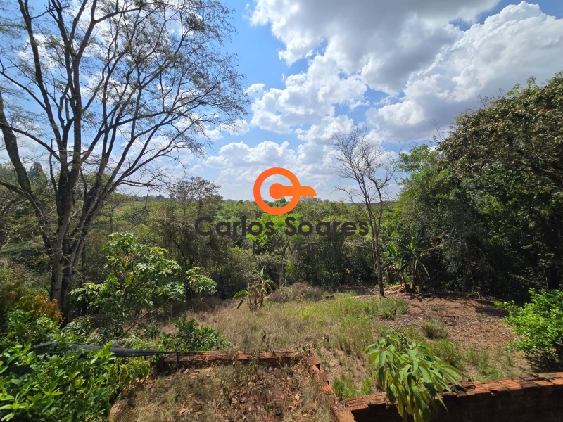 Foto imóvel 365960