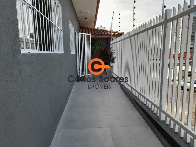 Foto imóvel 364751
