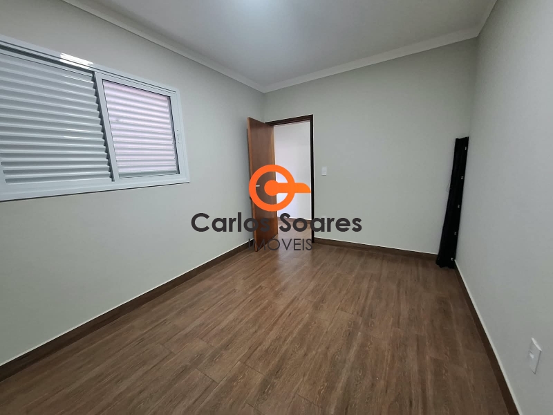Foto imóvel 365888