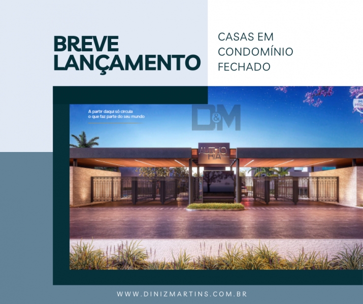 Comprar casa santo agostinho em franca