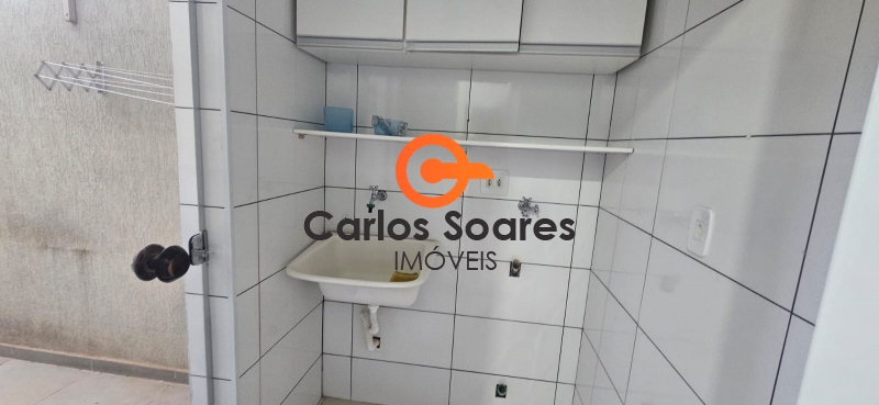 Foto imóvel 365029