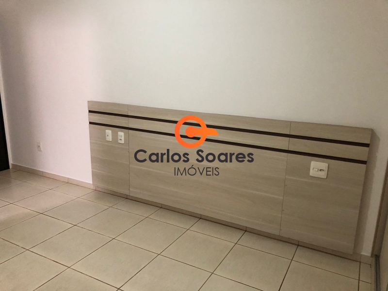 Foto imóvel 365738