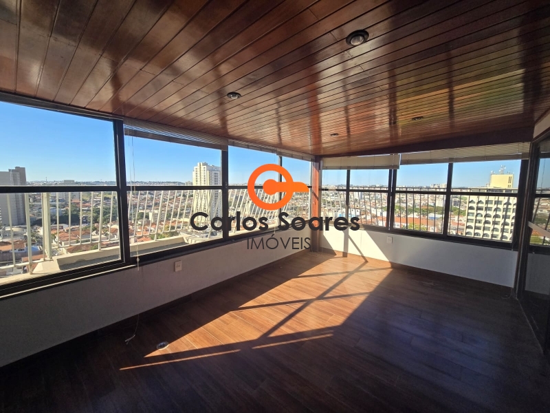 VENDE - APARTAMENTO