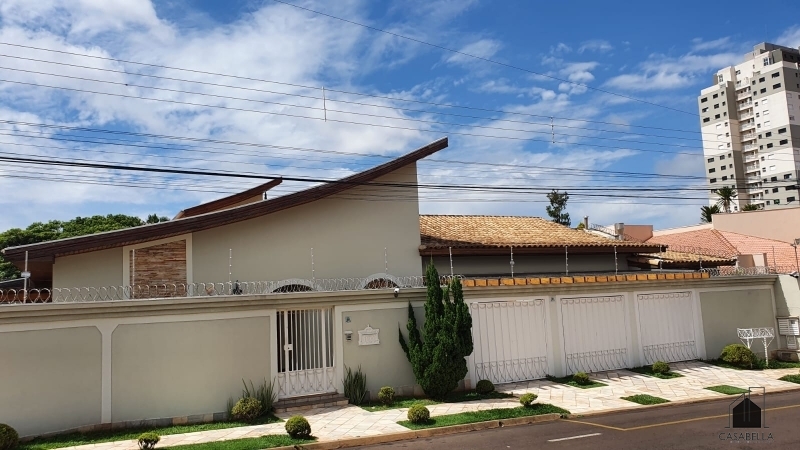 VENDE - CASA