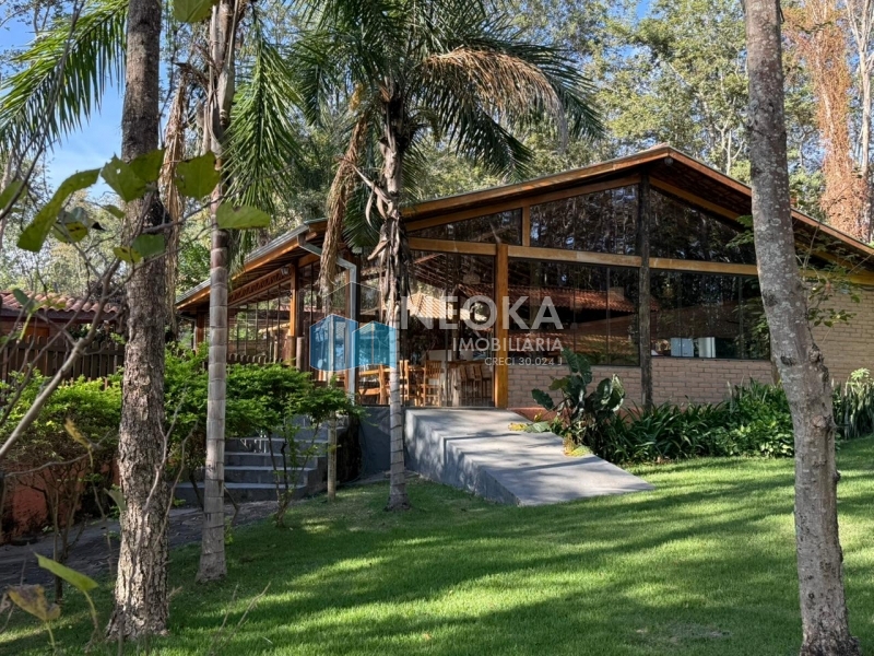  rancho centro em delfinópolis