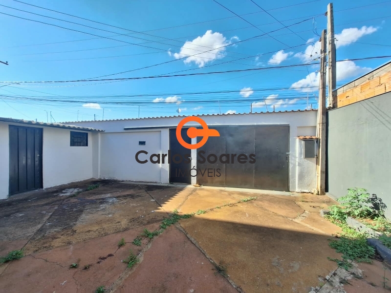 Foto imóvel 365961