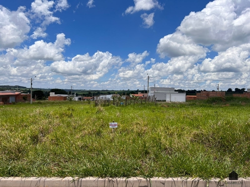 VENDE - TERRENO
