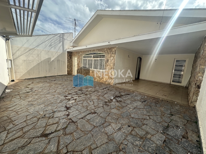 Alugar casa parque progresso em franca