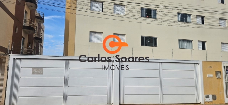Foto imóvel 364755