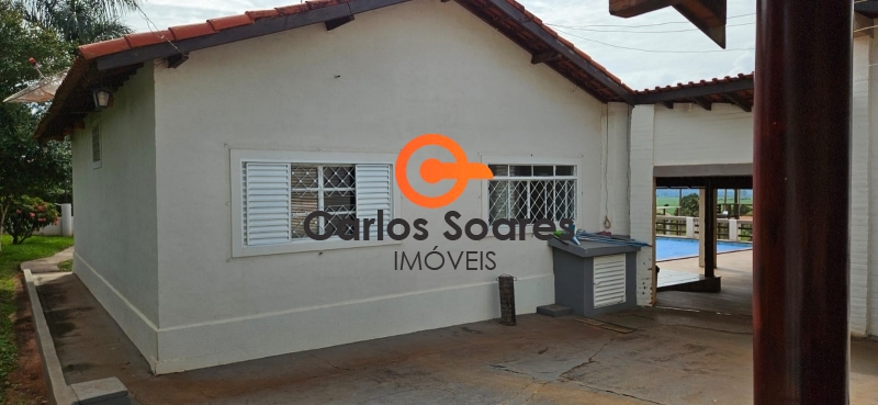 Foto imóvel 365538