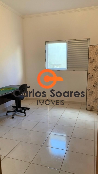 Foto imóvel 365689