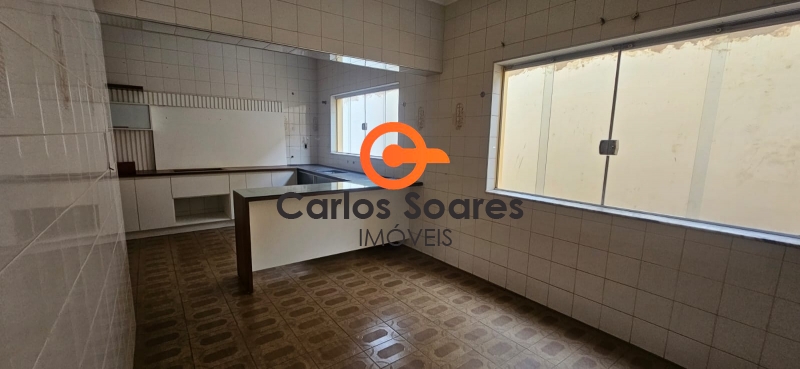 Foto imóvel 363334