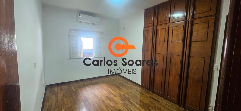 Foto imóvel 365284