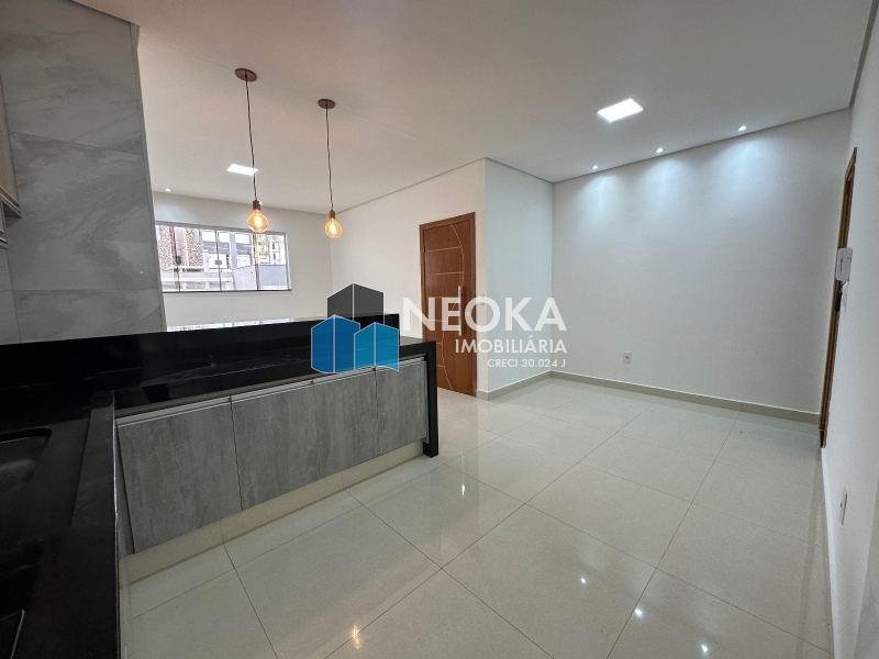 Alugar apartamento jardim piratininga  em franca