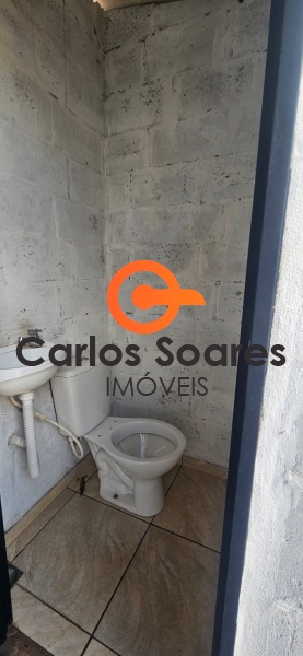 Foto imóvel 365386
