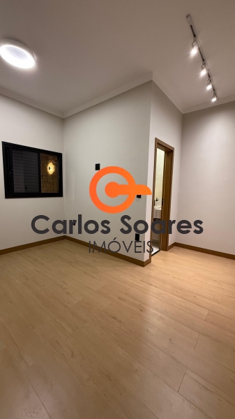 Foto imóvel 365828