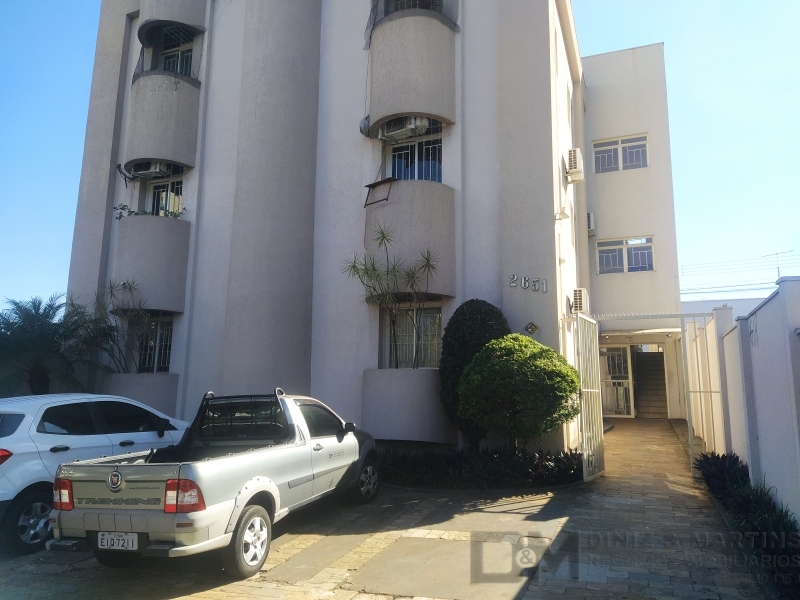 Alugar sala sao josé em franca