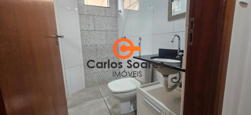 Foto imóvel 364755