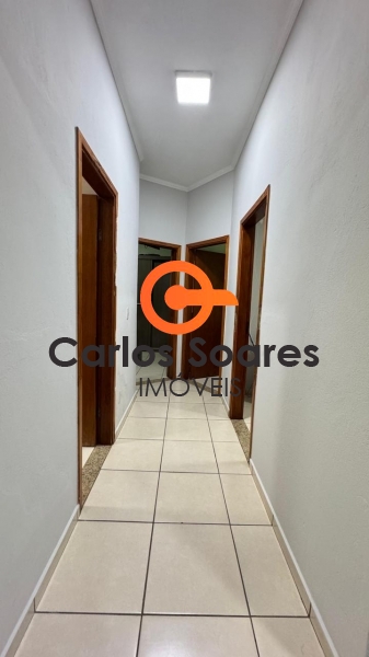 Foto imóvel 365644