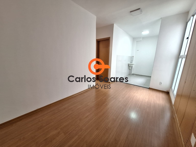 Foto imóvel 365715