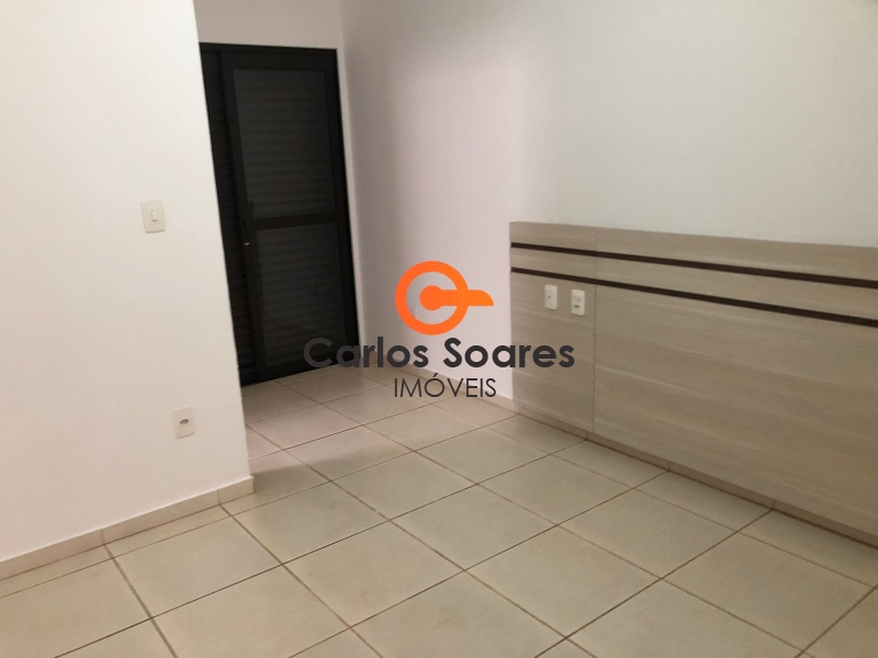 Foto imóvel 365738