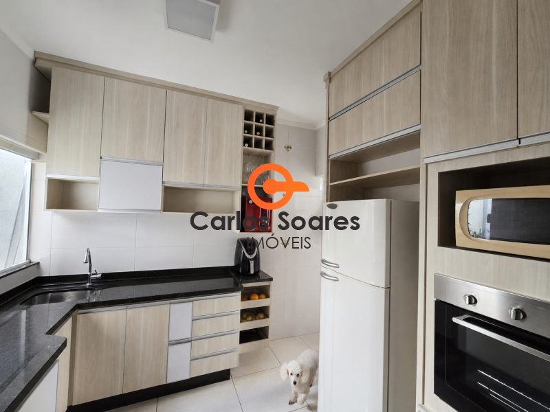 Comprar casa primo menegheti em franca