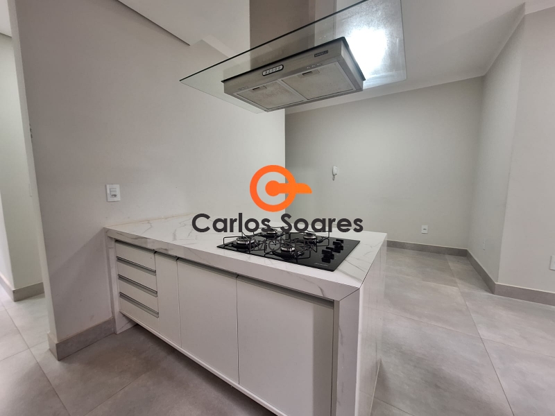 Foto imóvel 363504