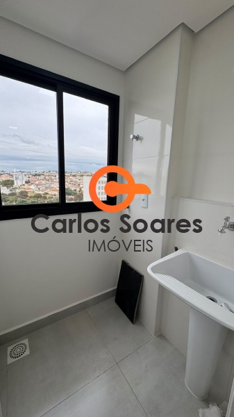 Foto imóvel 365708