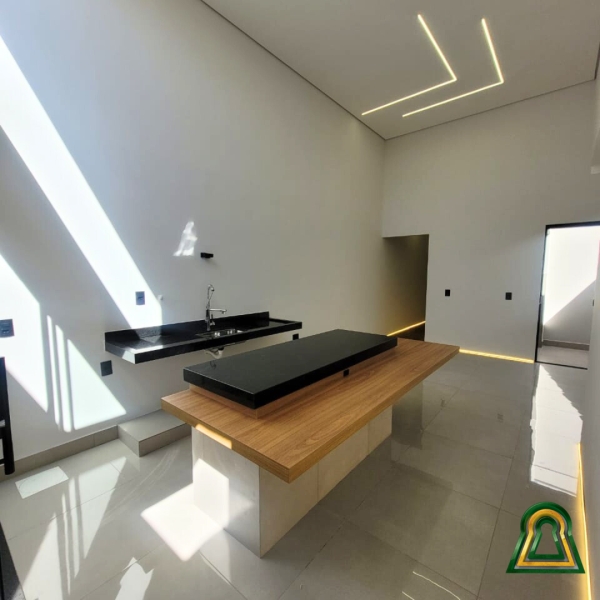 Comprar casa residencial irineu zanetti em franca