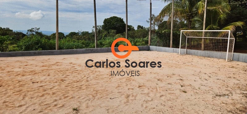 Foto imóvel 365538