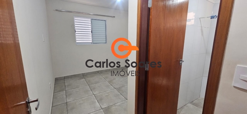 Foto imóvel 364755