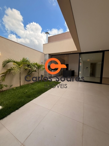 VENDE - CASA