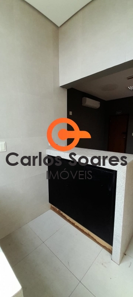 Foto imóvel 362154