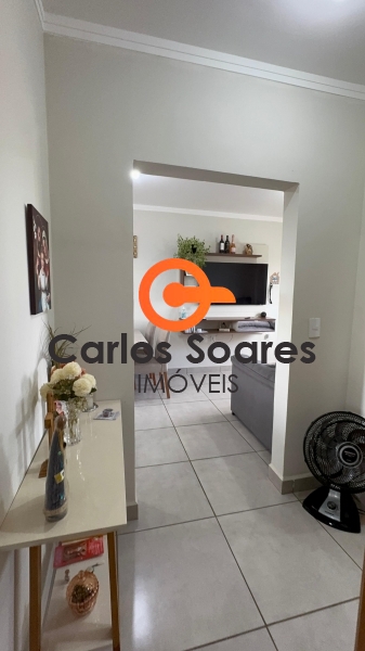 Foto imóvel 365578