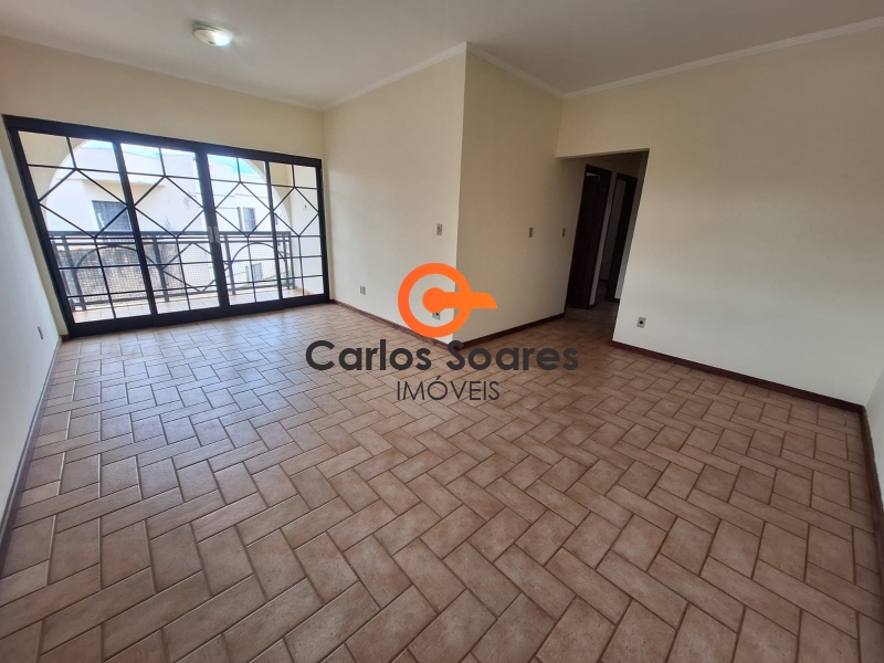 Alugar apartamento vila marta em franca