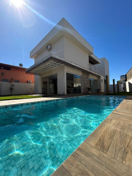Comprar rancho enseada da fronteira em rifaina