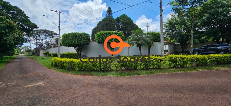 Foto imóvel 365534