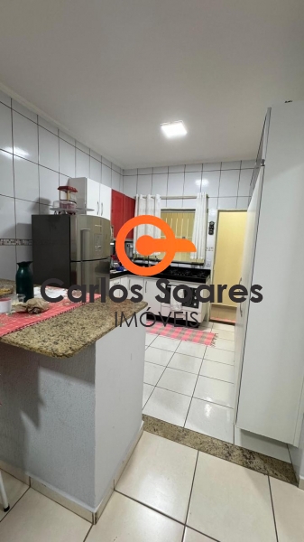 Foto imóvel 365644