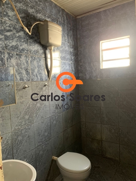 Foto imóvel 365670