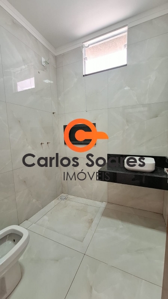 Foto imóvel 365910