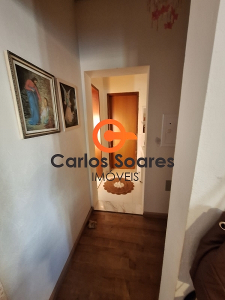 Foto imóvel 365690