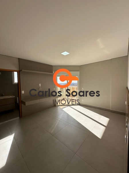 Foto imóvel 365873