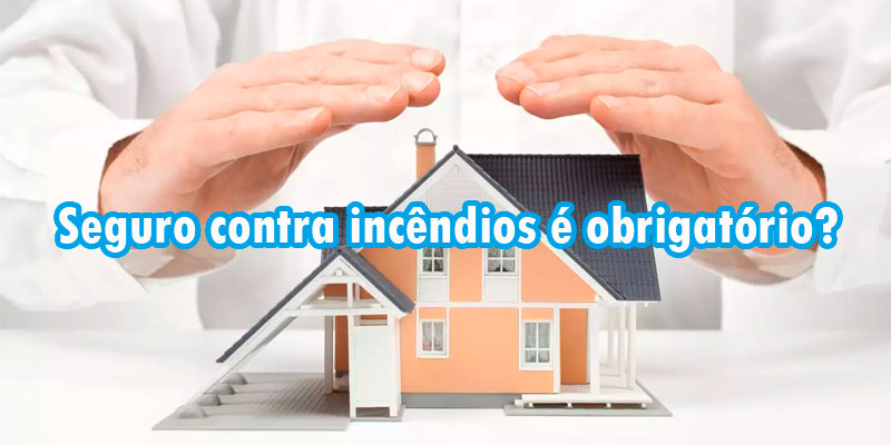 properties-3